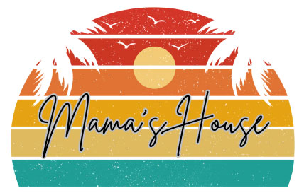 Mama's House